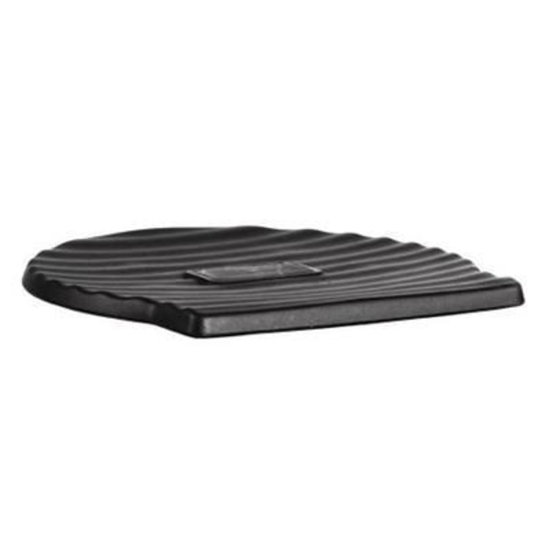 Little Giant Filter Lid