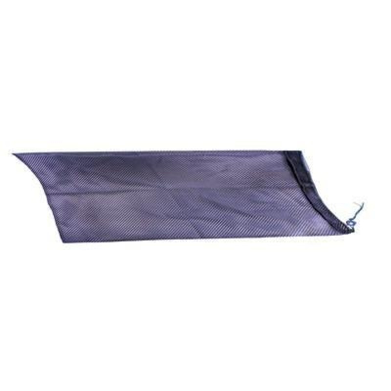 Little Giant Media Bag