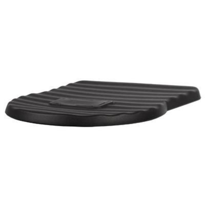 Little Giant Replacement Lid