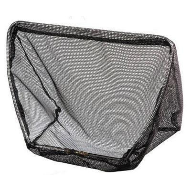 Little Giant Replacement Net