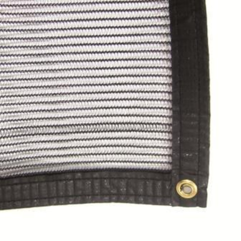 Pond Nets Premium Leaf Nets