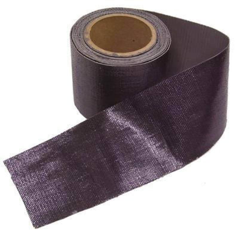 Titus 4" x 50' RC Tape