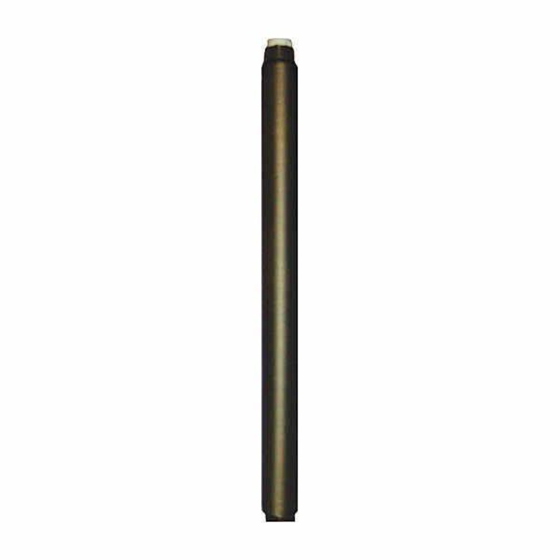 Universal Lighting Universal Post - Brass