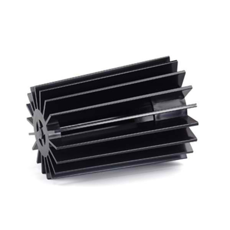 12785 Rigid Prefilter for Pond Mag