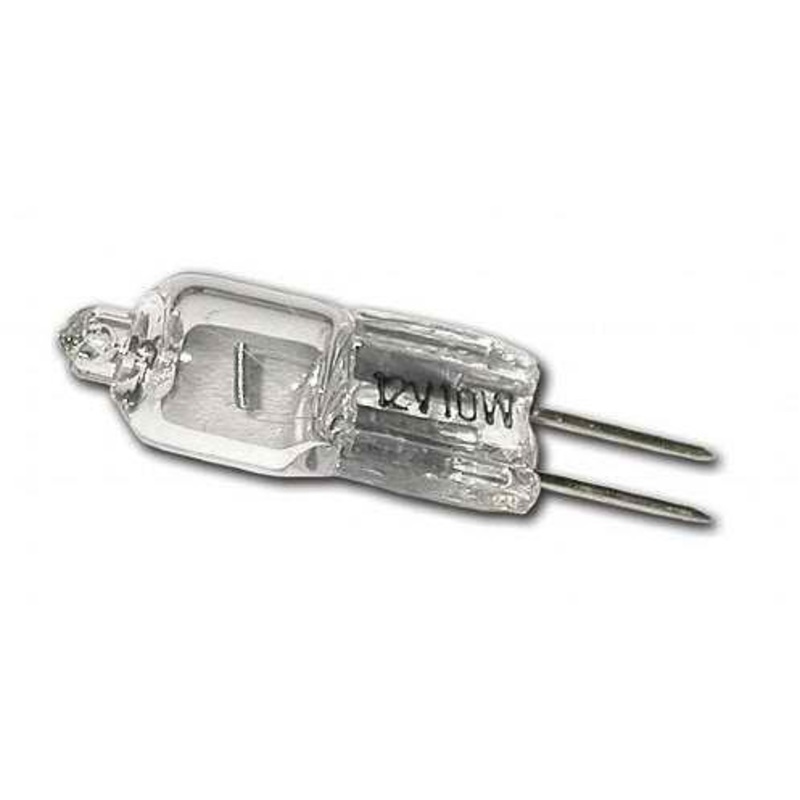 Alpine 10W Bulb for Alpine 10W Flat Halogen Light