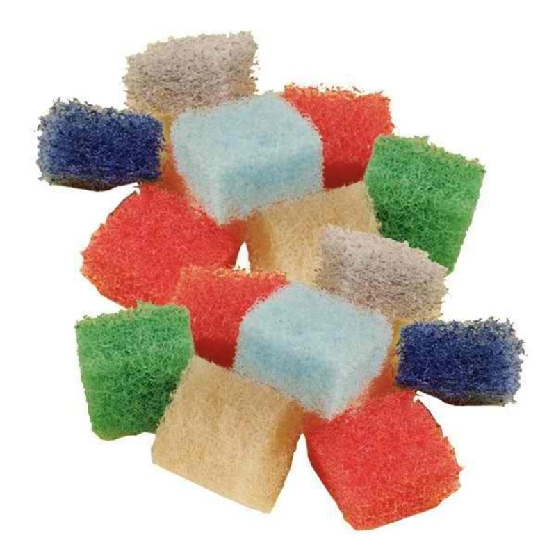 Americo Rainbow BioBlox