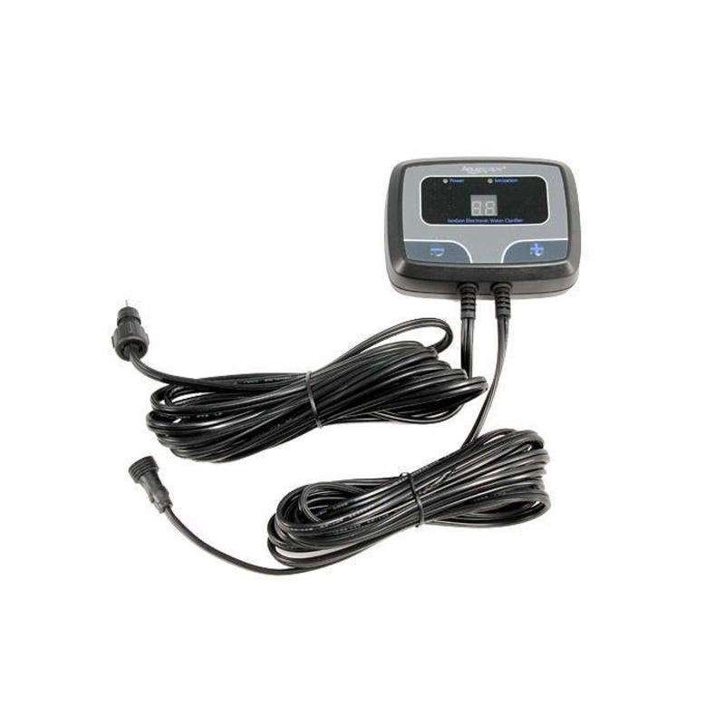 Aquascape IonGen G2 Control Panel (Control Panel only)