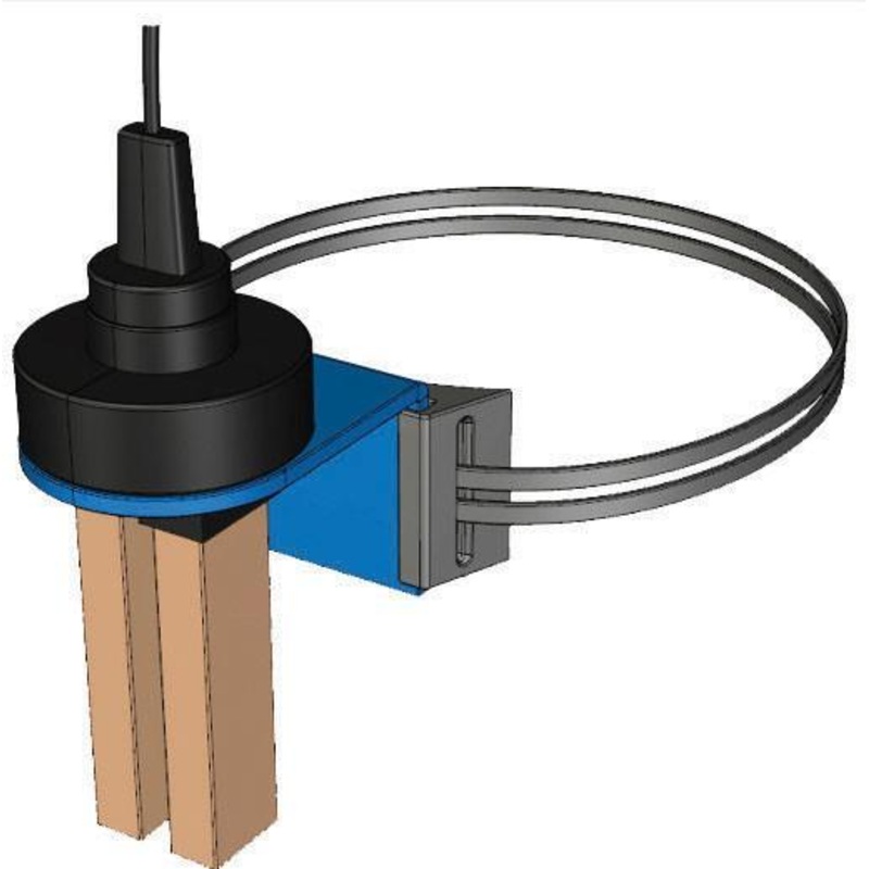 Aquascape IonGen G2 Probe Holder