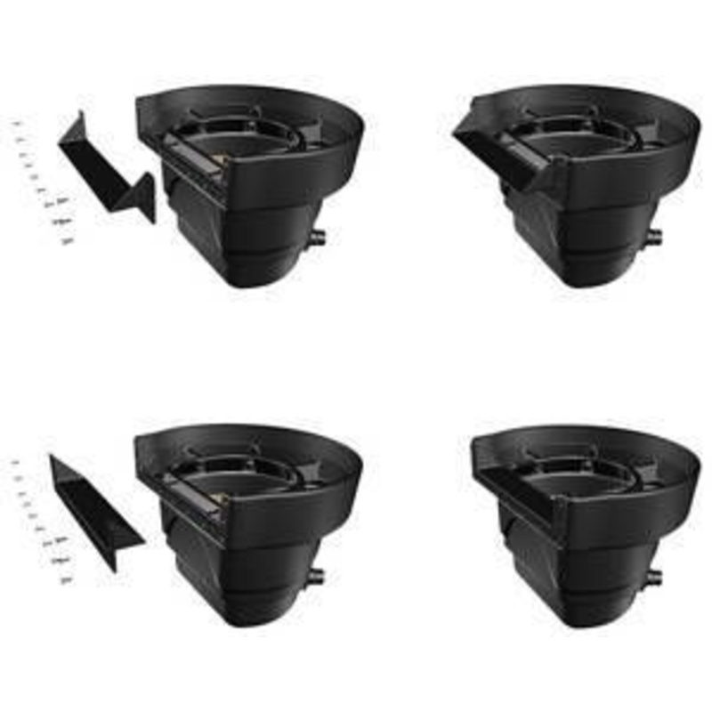 Aquascape MicroFalls Lip (G2)