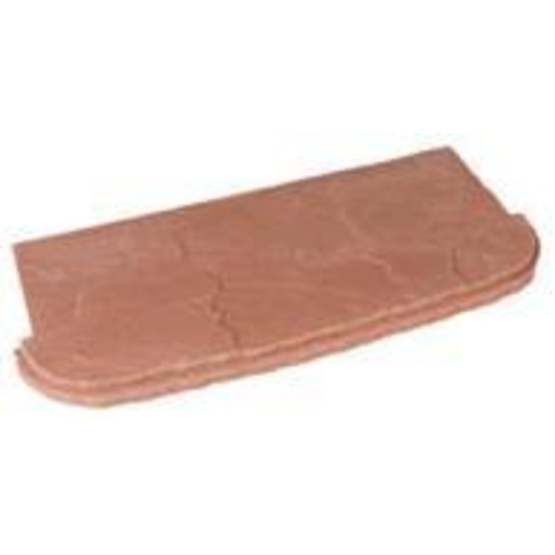 Aquascape MicroFalls Simulated Waterfall Stone -Aquascape