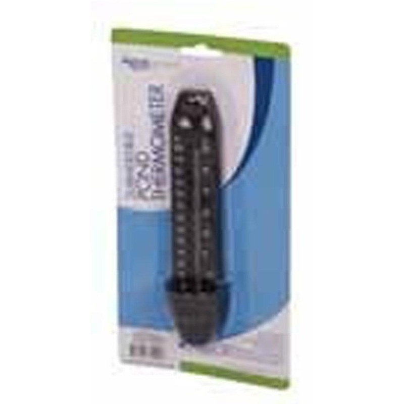 Aquascape Pond Thermometer