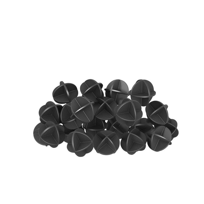 Aquascape UltraKlean Bioballs (Qty 250) G2