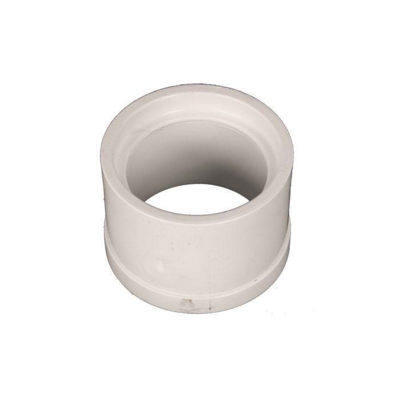 AquascapePRO 2" Insert x 1.5" Slip
