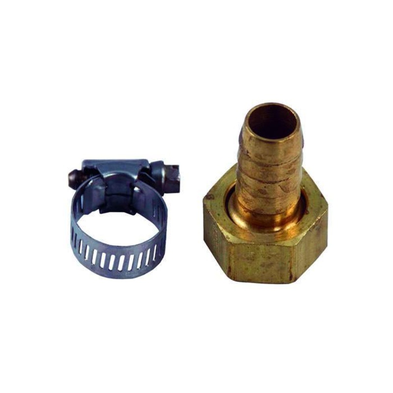 AquascapePRO Garden Hose Adapter Assembly