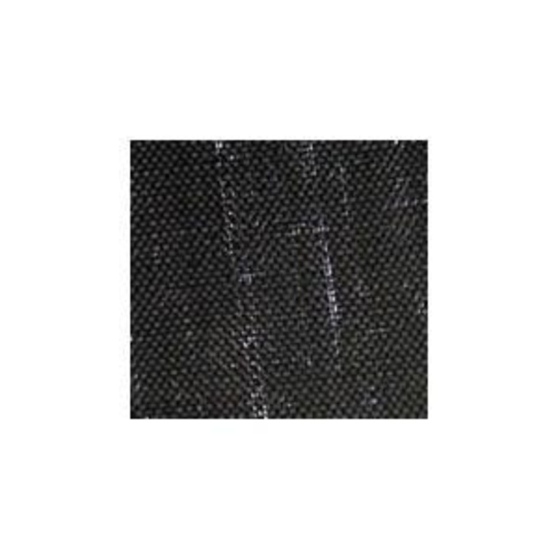 AquascapePRO Geo-Textile Fabric 12.5' x 10'