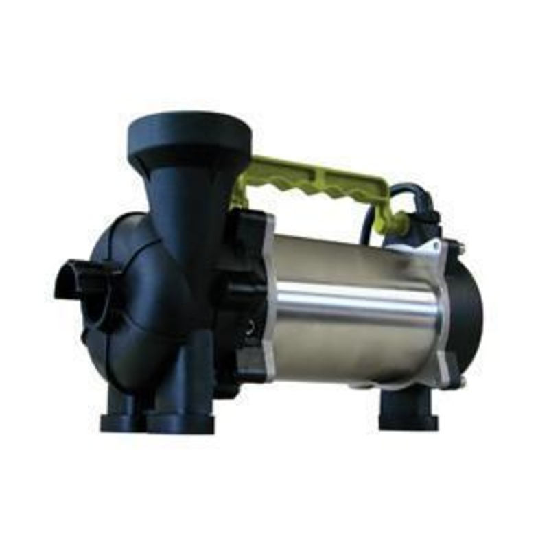 AquascapePRO Pump Impeller Kit
