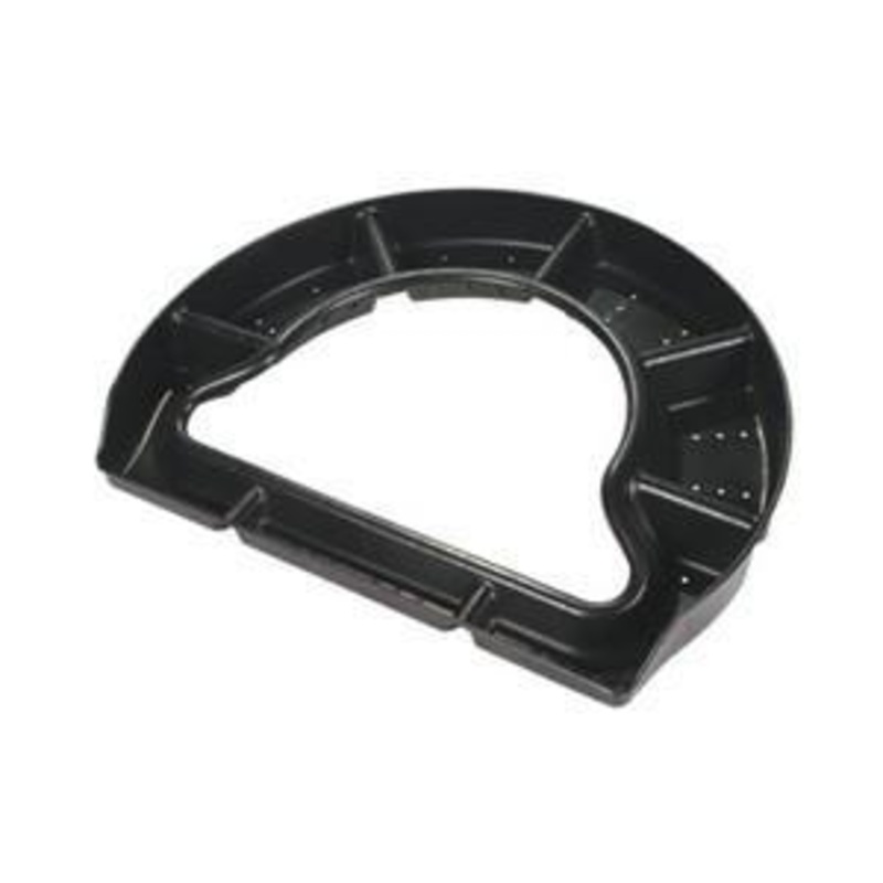 AquascapePRO Signature Series BioFalls Filter Rock Tray