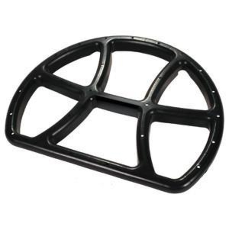 AquascapePRO Signature Series BioFalls Filter Support Rack