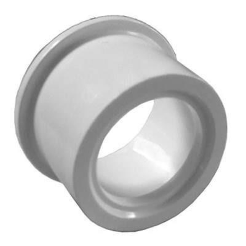 Dura Schedule 40 Reducer Bushing - Spigot x Slip