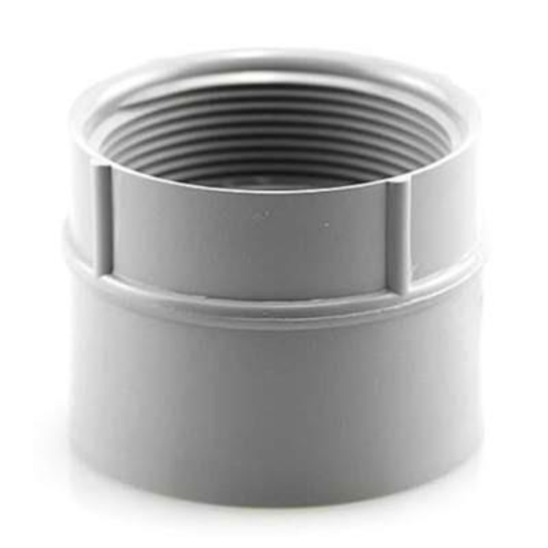 Dura Slip Schedule 40 Female Adapter