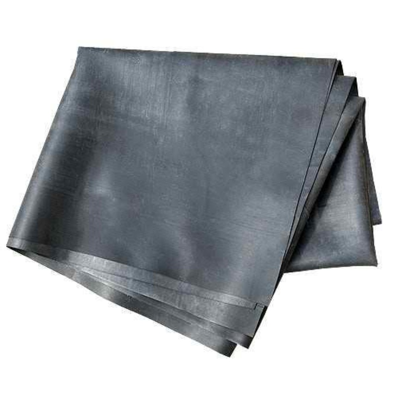 Firestone 45 mil EPDM (cut and roll)