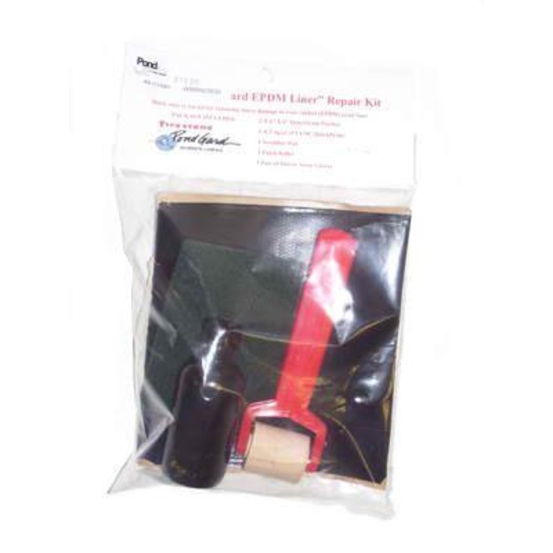 Firestone EPDM Repair Kit