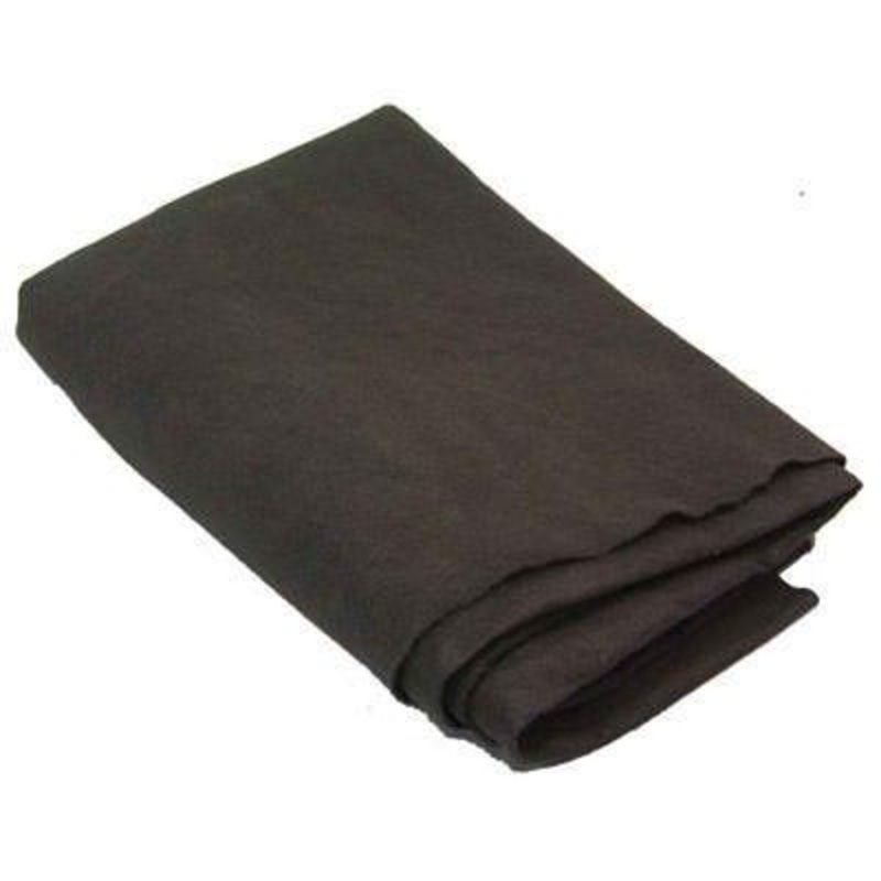 Firestone GEO Underlay