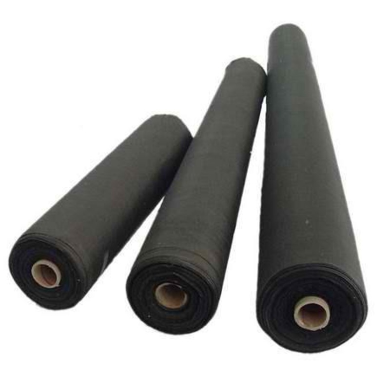 Firestone GEO Underlay Roll