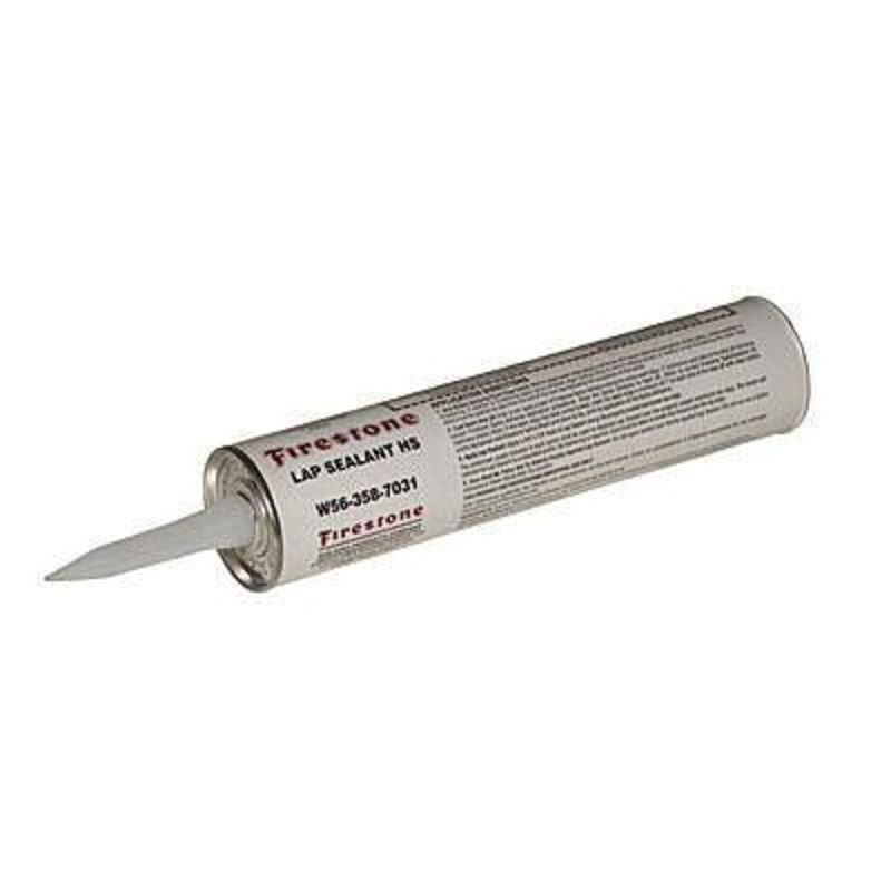 Firestone Lap Sealant HS