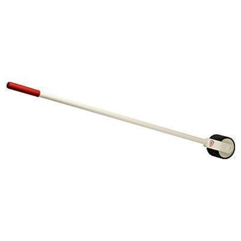 Firestone QuickRoller