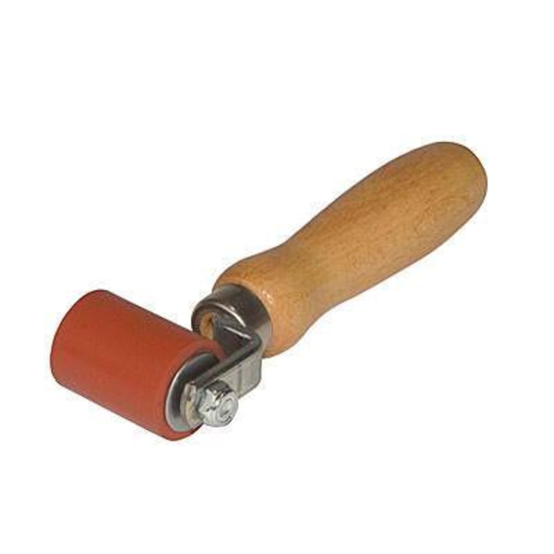 Firestone Silicone Roller