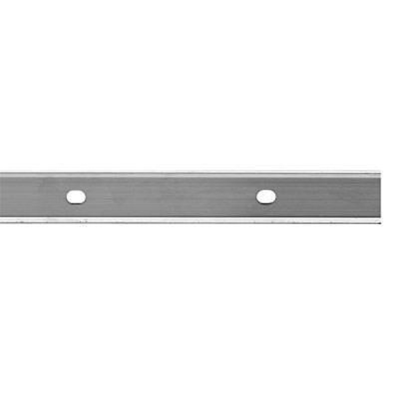 Firestone Termination Bar- 10'