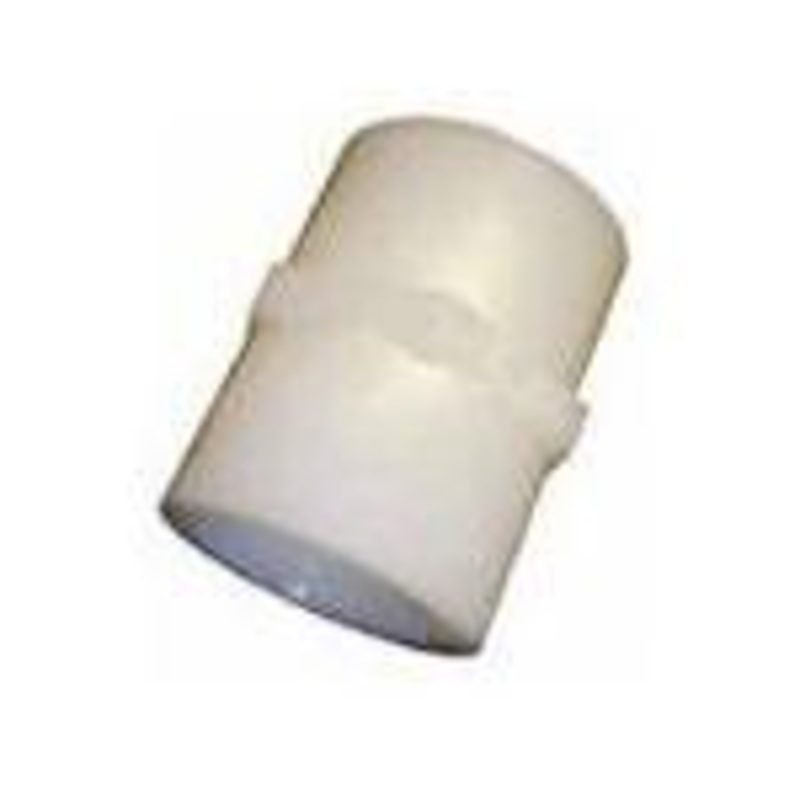 Greenleaf 3" F Threaded Coupling
