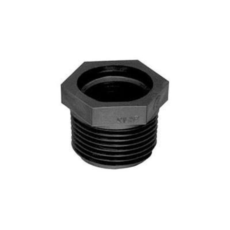 Greenleaf F Reducing Bushing