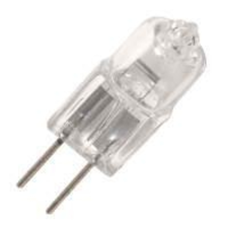 Halco 20 Watt JC20 Lamp