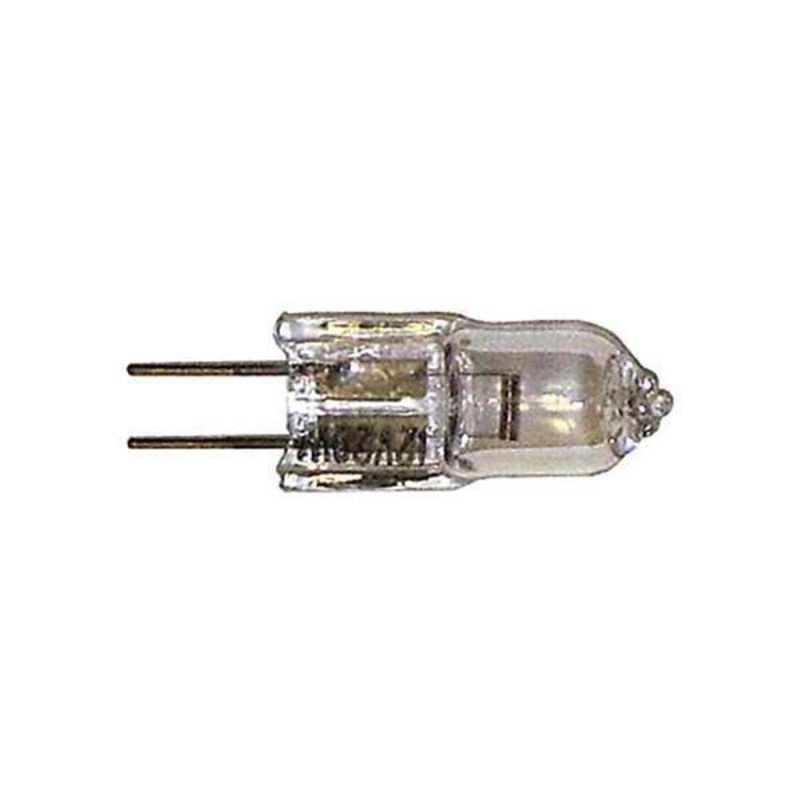 Halco 5 Watt JC5 Lamp