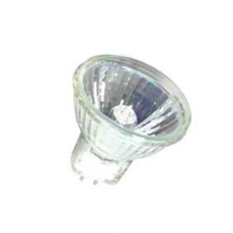 Halco MR11- 20W