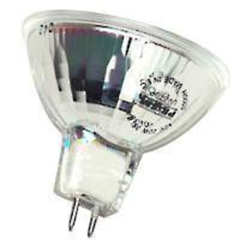 Halco MR16 50W