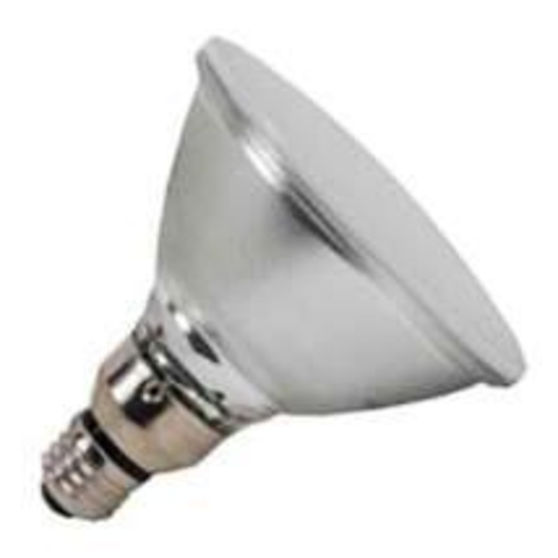 Halco PAR 38 120W
