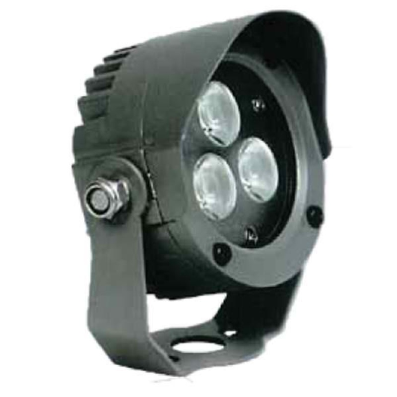 IlluminFX Landscape Spot Light Series LED Fixture
