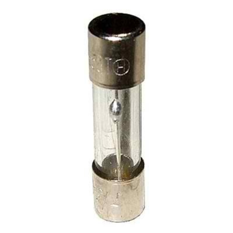 Little Giant PC50 Fuse