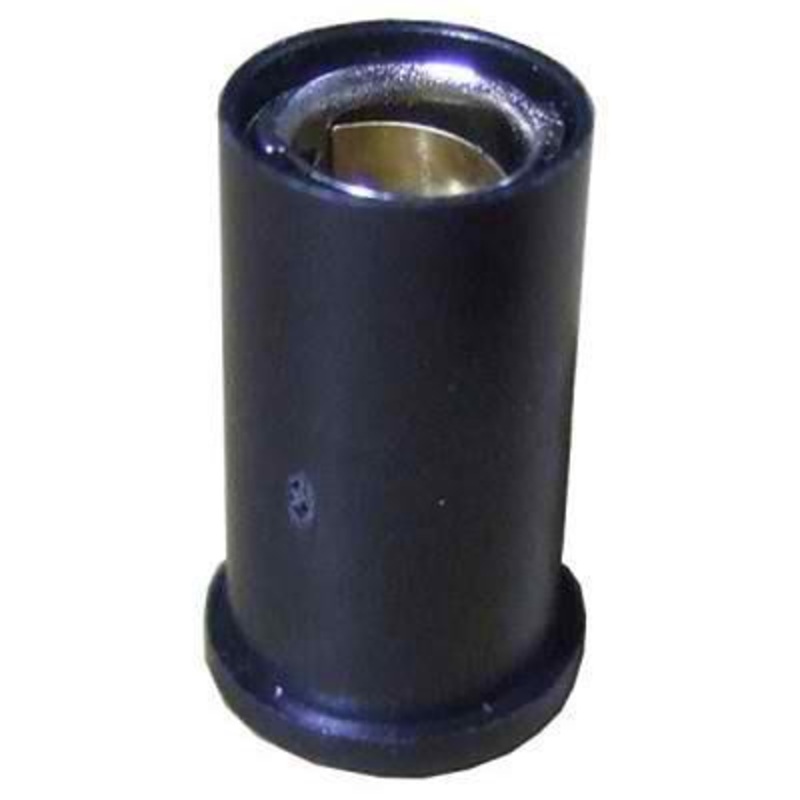 Little Giant PC50 Fuse Cap
