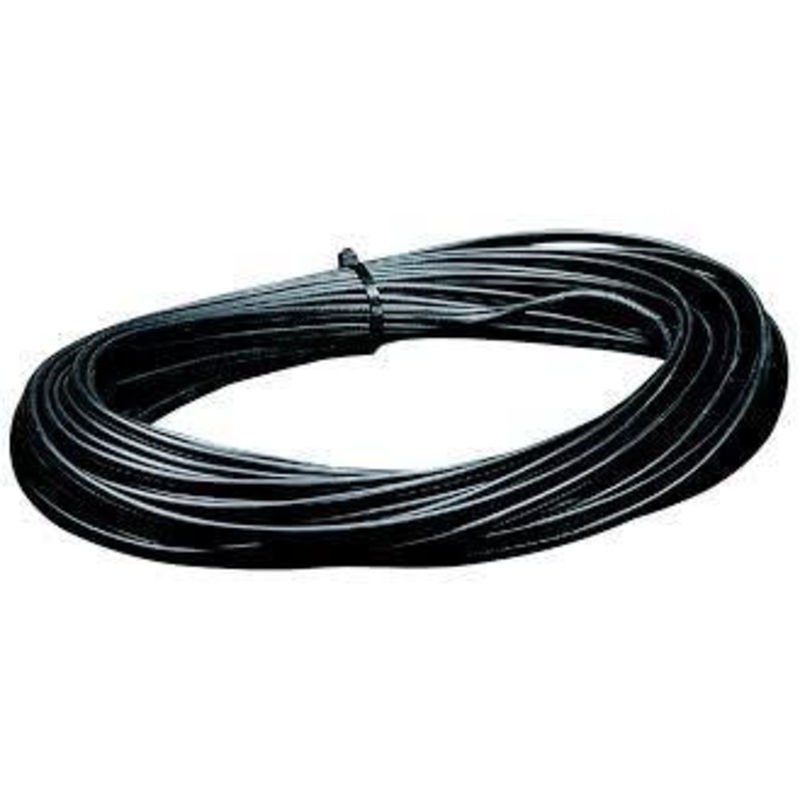 Universal Lighting 12/2 Direct Bury Cable