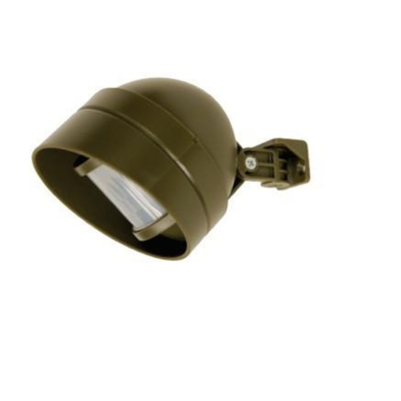 Universal Lighting Wireless Motion Controller