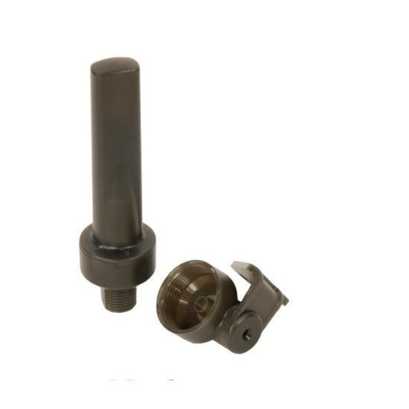 Universal Lighting Wireless Sunset Synchronizer