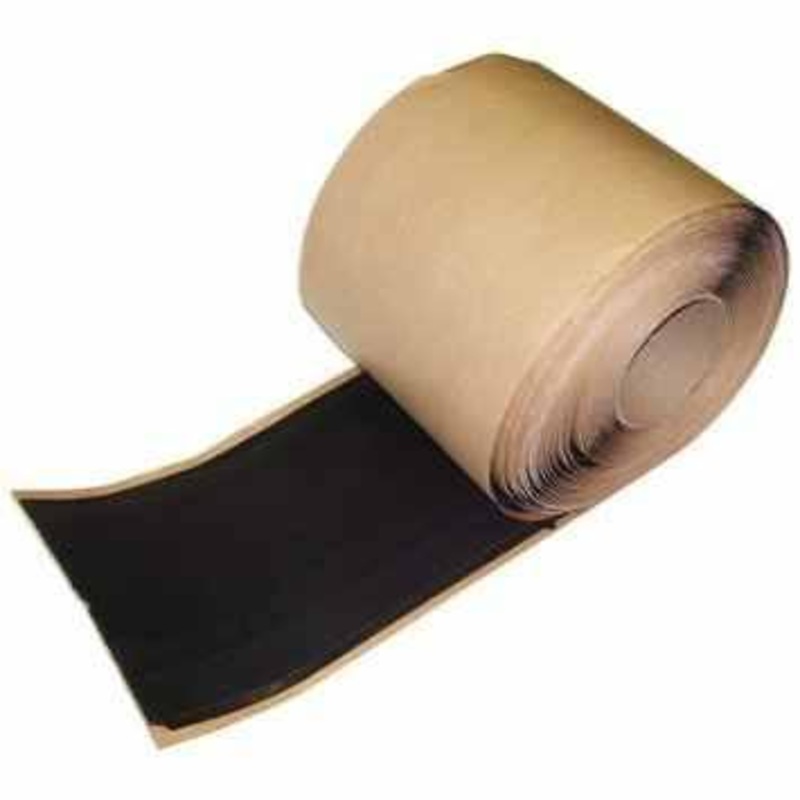 US Industries Cover Tape