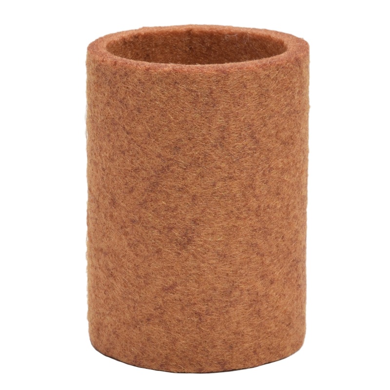 AC393 Replacement Cork Air Filter