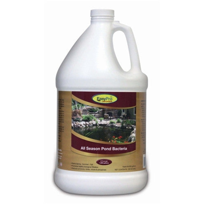 All Season Bacteria, 1 gallon