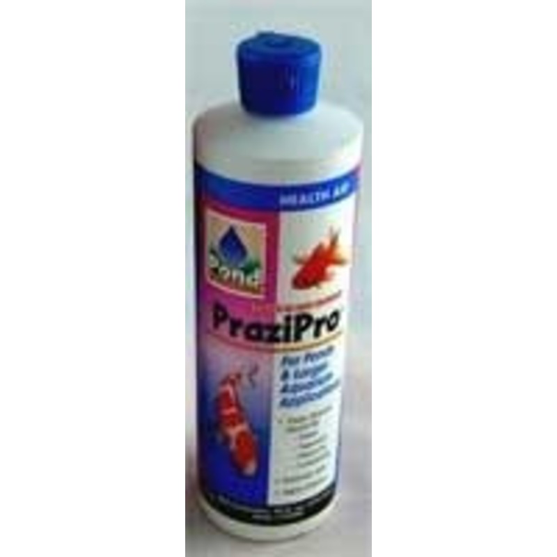 PraziPro, 16 oz.