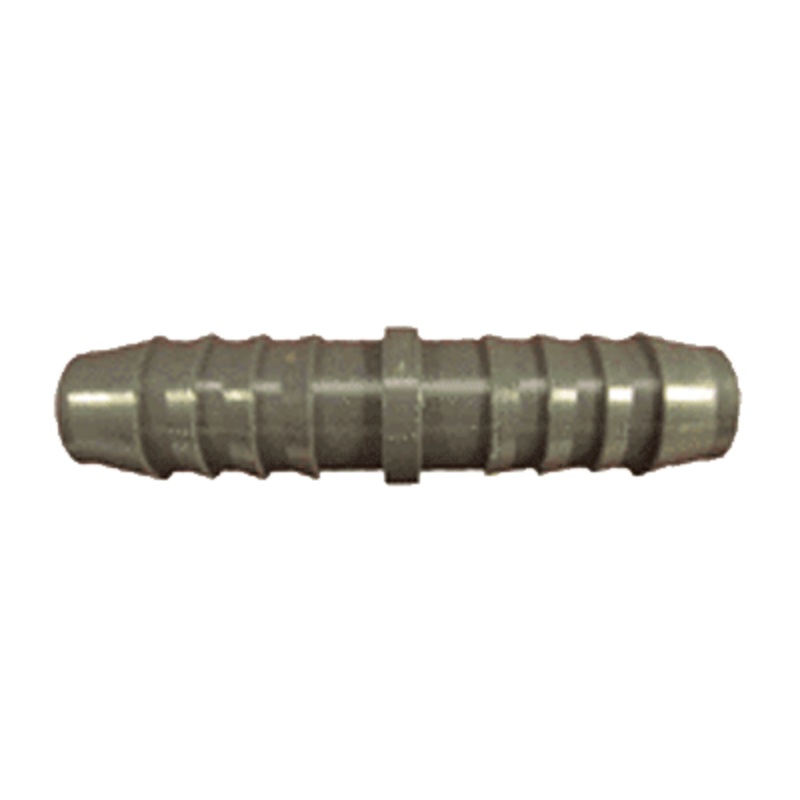 PVC Coupling (Insert x Insert), 1-1/4"